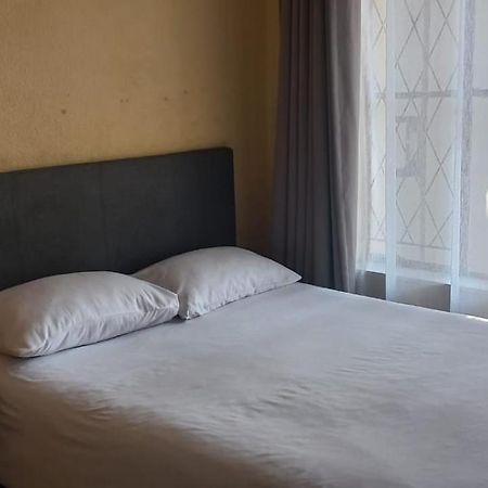 Randjesfontein Entire 4 Bedroom House In Midrand, Johannesburg מראה חיצוני תמונה