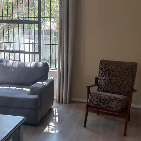 Randjesfontein Entire 4 Bedroom House In Midrand, Johannesburg מראה חיצוני תמונה