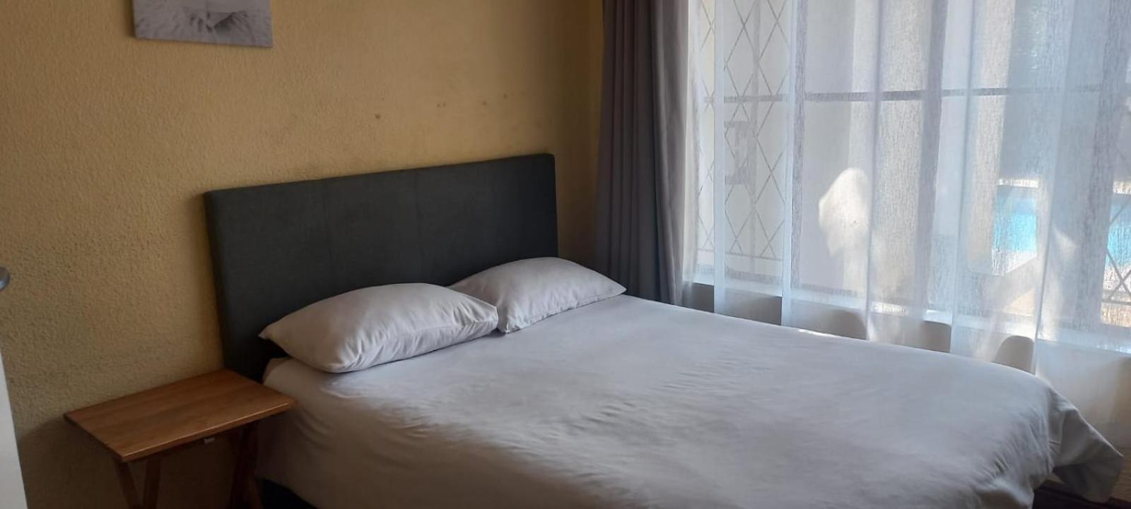 Randjesfontein Entire 4 Bedroom House In Midrand, Johannesburg מראה חיצוני תמונה