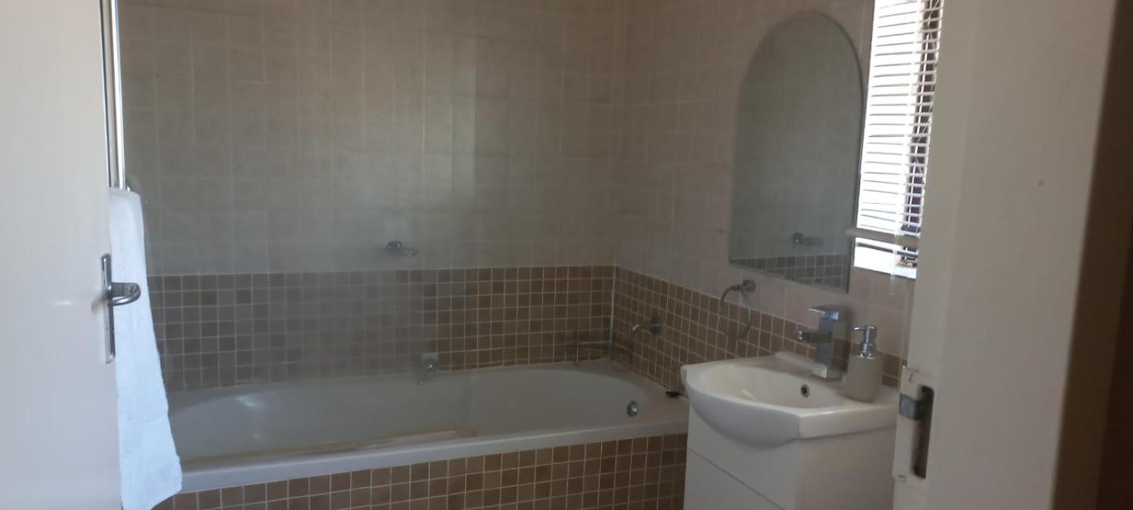 Randjesfontein Entire 4 Bedroom House In Midrand, Johannesburg מראה חיצוני תמונה
