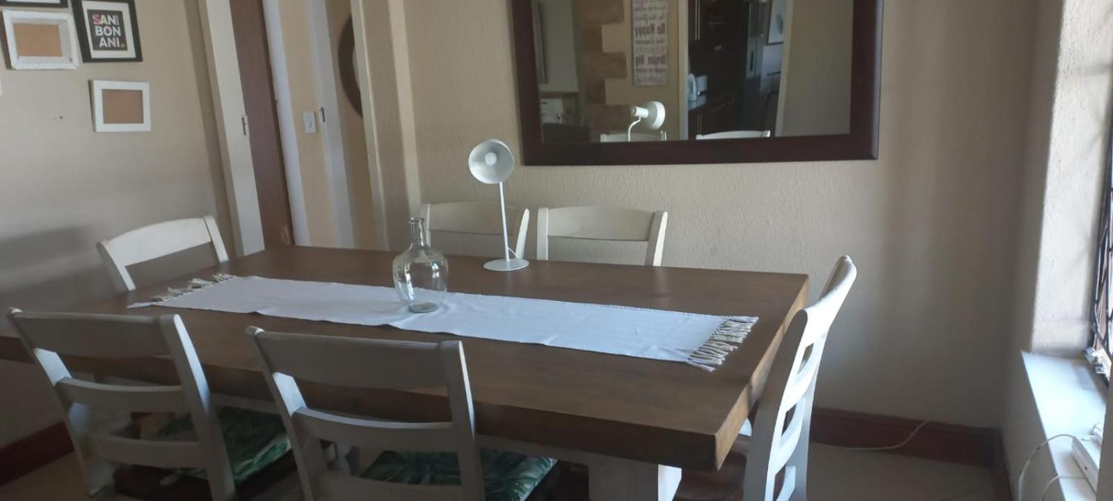 Randjesfontein Entire 4 Bedroom House In Midrand, Johannesburg מראה חיצוני תמונה