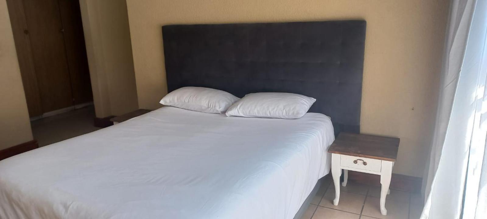 Randjesfontein Entire 4 Bedroom House In Midrand, Johannesburg מראה חיצוני תמונה