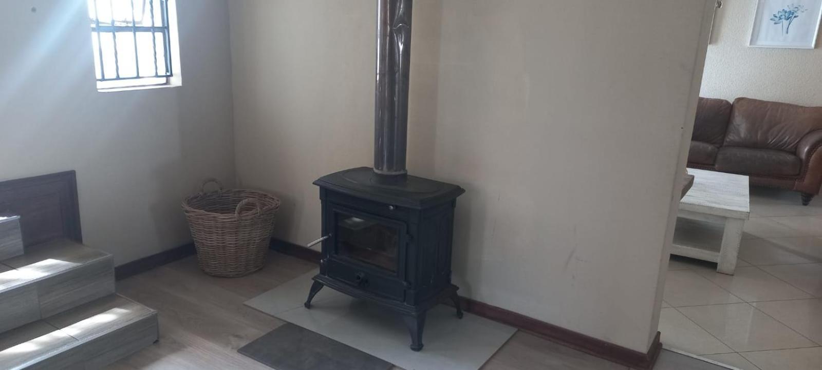 Randjesfontein Entire 4 Bedroom House In Midrand, Johannesburg מראה חיצוני תמונה